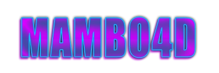Game Online